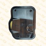 فیلتر گیربکس جک اس3 - Image 2
