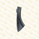 قاشقی آبگیر زیر شیشه راست جیلی امگرند شاسی X7