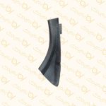 قاشقی آبگیر زیر شیشه چپ جیلی امگرند شاسی X7