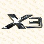نوشته X3 بک X3 PRO
