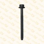 پیچ سر سیلندر بسترن B30