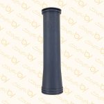 گردگیر کمک فنر عقب جیلی GC6