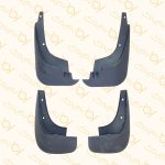 گل پخش کن جیلی GC6