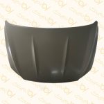 درب موتور جیلی آزکارا