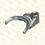ماهک گیربکس 1و2 جیلی امگرند سواری EC7
