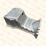 کارتل روغن موتور کی ام سی تی8