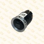 کلید استارت جک اس5