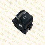 کلید ترمز پارک جک اس5