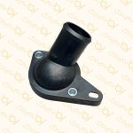 درب ترموستات جک اس3