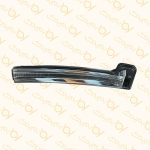 راهنما آینه راست بک X3 PRO