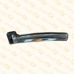 راهنما آینه چپ بک X3 PRO