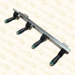 ریل سوخت جیلی GC6