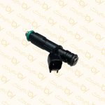 سوزن انژکتور جیلی GC6