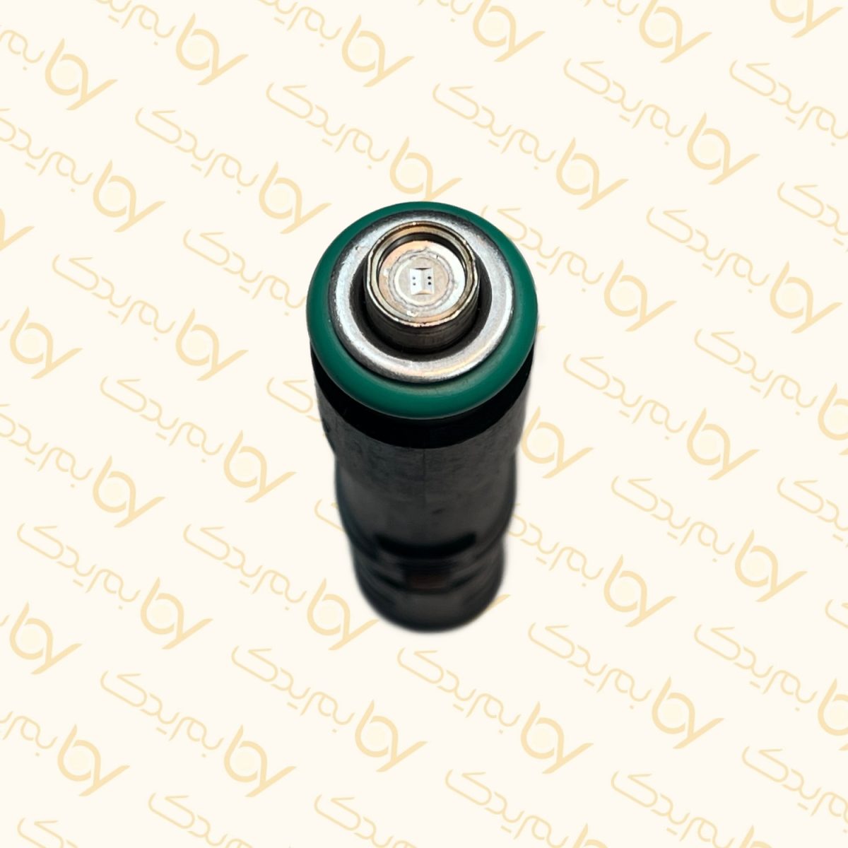 سوزن انژکتور جیلی GC6 - Image 2