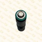 سوزن انژکتور جیلی GC6 - Image 2