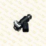 سوزن انژکتور کی ام سی تی8
