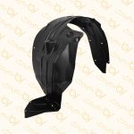 شلگیر جلو راست کی ام سی تی8