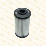فیلتر گیربکس بیرونی کی ام سی جی7