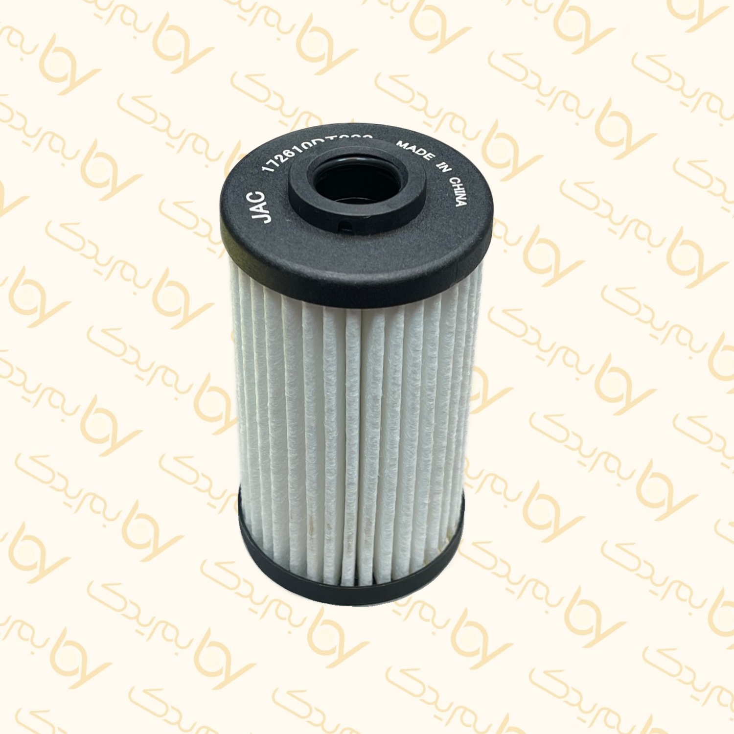 فیلتر گیربکس بیرونی کی ام سی کی7 فیلتر گیربکس بیرونی کی ام سی کی7 - Image 1