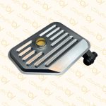 فیلتر گیربکس جک جی5 اتومات