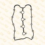 واشر درب سوپاپ کی ام سی تی8