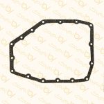 واشر کارتل گیربکس جیلی GC6