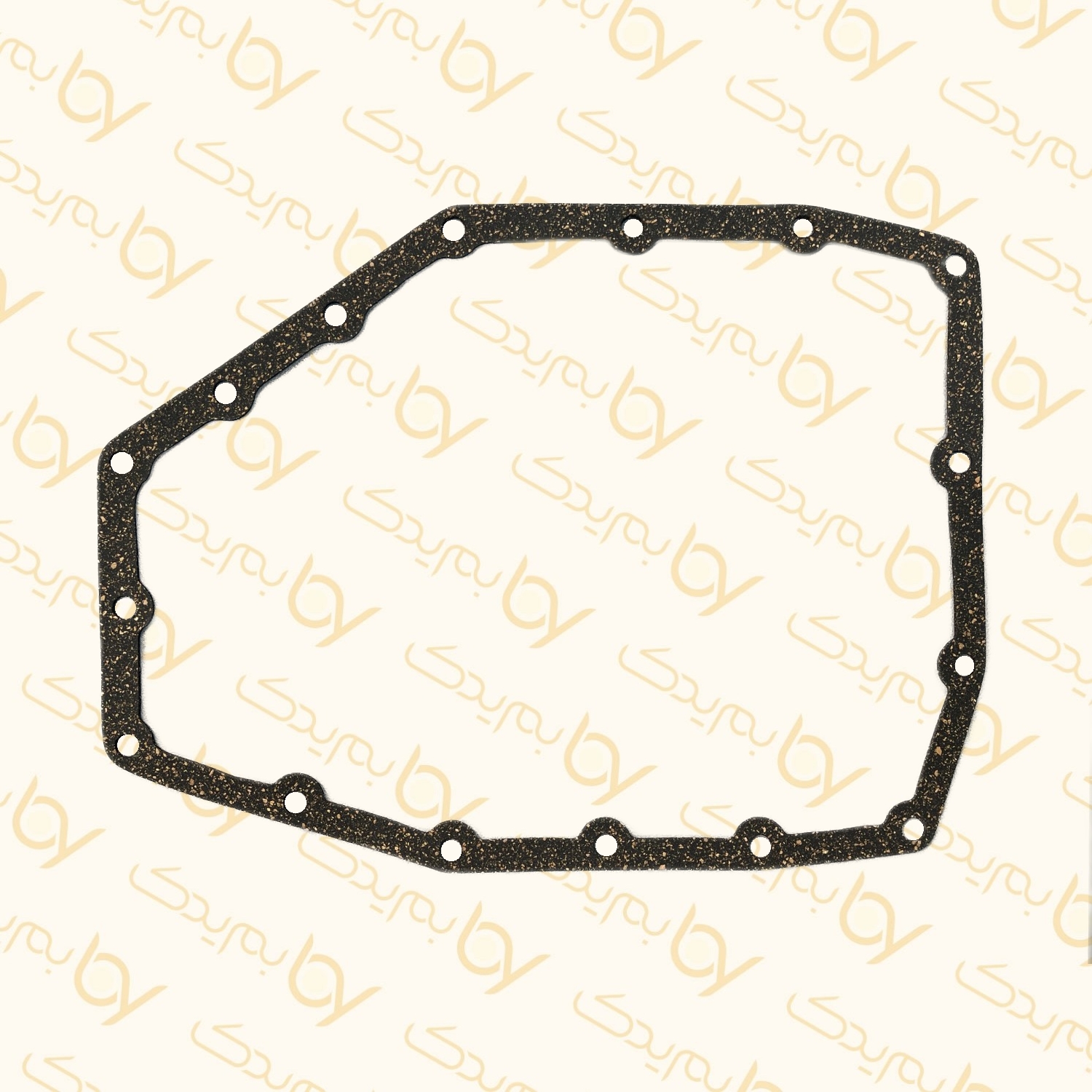 واشر کارتل گیربکس جیلی GC6 واشر کارتل گیربکس جیلی GC6 - Image 1