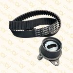 کیت تایم جک جی3