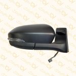 آینه راست بک X3 PRO