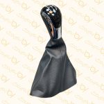 سر دنده جیلی امگرند سواری بدون زه