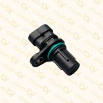 سنسور موقعیت میلنگ جک اس3