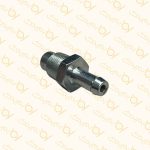 سوپاپ بخار روغن PCV جیلی امگرند شاسی X7