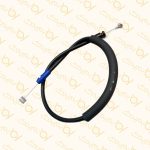 سیم درب بازکن عقب کی ام سی تی8