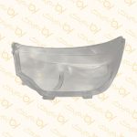 طلق چراغ جلو چپ کی ام سی تی8