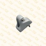 گیره آفتاب گیر بک X3 PRO