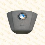 ایربگ فرمان جیلی GC6 الیت