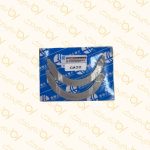 بغل یاتاقان کی ام سی تی9