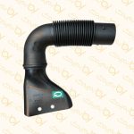 خرطومی هواکش بک X3 PRO