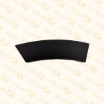 زه گلگیر عقب راست کوتاه کی ام سی ایکس5