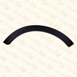 زه گلگیر عقب چپ بلند کی ام سی ایکس5
