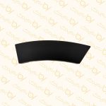 زه گلگیر عقب چپ کوتاه کی ام سی ایکس5