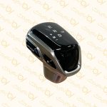 سر دنده کی ام سی جی7