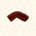 شلنگ خروجی اینتر کولر کی ام سی تی8