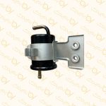 فیلتر گیربکس بیرونی جک اس3
