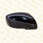 قاب آینه راست کی ام سی کی7