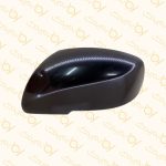 قاب آینه چپ کی ام سی کی7