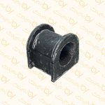 لاستیک چاکدار کی ام سی تی8