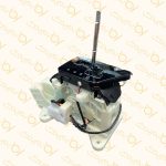 لیور دنده جک اس3