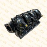 منیفولد هوا جیلی GC6