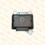 یونیت ایربگ جیلی GC6
